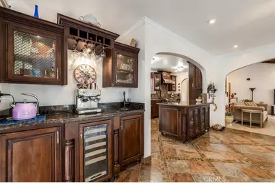 4057 Via Pavion, Palos Verdes Estates, CA 90274 - Photo 13