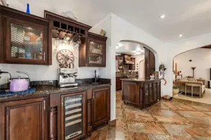 4057 Via Pavion, Palos Verdes Estates, CA 90274 - Photo 13