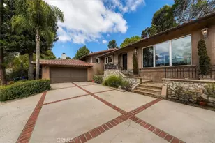4057 Via Pavion, Palos Verdes Estates, CA 90274 - Photo 69