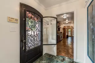 4057 Via Pavion, Palos Verdes Estates, CA 90274 - Photo 17