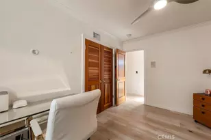 4057 Via Pavion, Palos Verdes Estates, CA 90274 - Photo 47