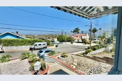 545 W 36th Street, San Pedro, CA 90731 - Photo 35