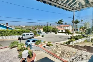 545 W 36th St, San Pedro, CA 90731 - Photo 35