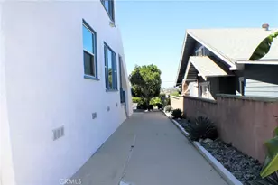 545 W 36th St, San Pedro, CA 90731 - Photo 13