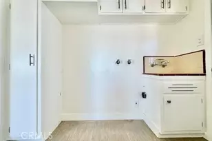 545 W 36th St, San Pedro, CA 90731 - Photo 39