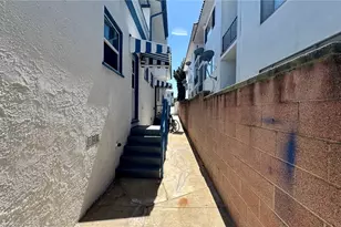 545 W 36th St, San Pedro, CA 90731 - Photo 45