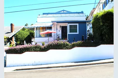 545 W 36th Street, San Pedro, CA 90731 - Photo 7