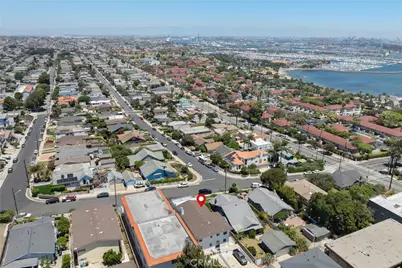 545 W 36th Street, San Pedro, CA 90731 - Photo 21