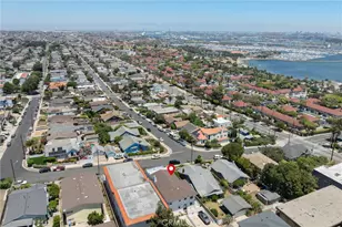 545 W 36th St, San Pedro, CA 90731 - Photo 21