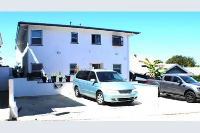 545 W 36th Street, San Pedro, CA 90731 - Photo 15