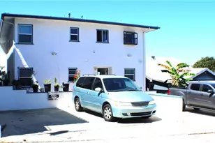 545 W 36th St, San Pedro, CA 90731 - Photo 15