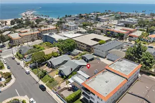 545 W 36th St, San Pedro, CA 90731 - Photo 3