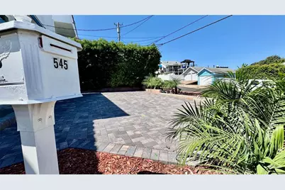 545 W 36th Street, San Pedro, CA 90731 - Photo 43
