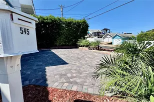 545 W 36th St, San Pedro, CA 90731 - Photo 43