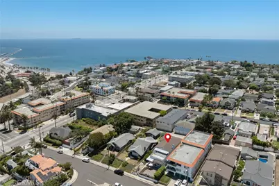 545 W 36th Street, San Pedro, CA 90731 - Photo 19
