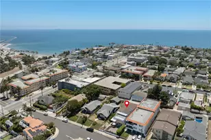 545 W 36th St, San Pedro, CA 90731 - Photo 19