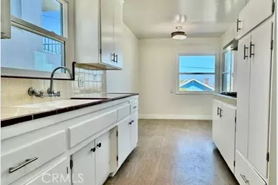 545 W 36th Street, San Pedro, CA 90731 - Photo 31