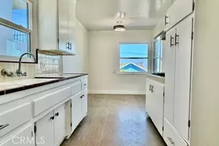 545 W 36th St, San Pedro, CA 90731 - Photo 31