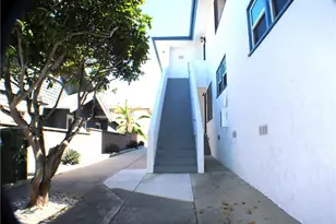 545 W 36th St, San Pedro, CA 90731 - Photo 11