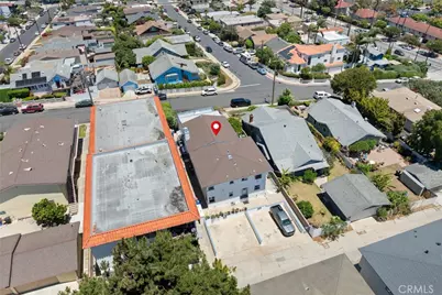 545 W 36th Street, San Pedro, CA 90731 - Photo 25