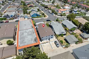 545 W 36th St, San Pedro, CA 90731 - Photo 25