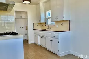 545 W 36th St, San Pedro, CA 90731 - Photo 29