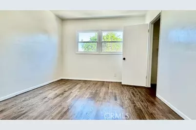 545 W 36th Street, San Pedro, CA 90731 - Photo 33