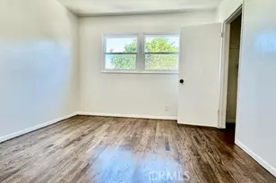 545 W 36th St, San Pedro, CA 90731 - Photo 33