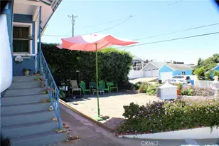 545 W 36th St, San Pedro, CA 90731 - Photo 17