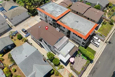545 W 36th Street, San Pedro, CA 90731 - Photo 23