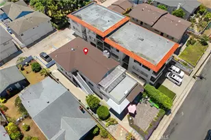 545 W 36th St, San Pedro, CA 90731 - Photo 23
