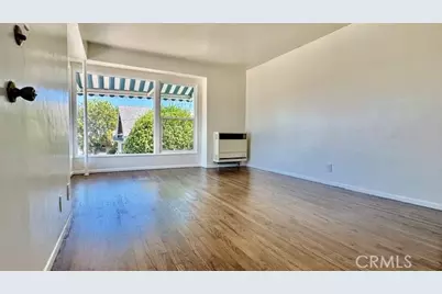 545 W 36th Street, San Pedro, CA 90731 - Photo 37