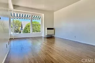 545 W 36th St, San Pedro, CA 90731 - Photo 37