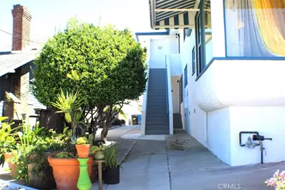 545 W 36th Street, San Pedro, CA 90731 - Photo 9