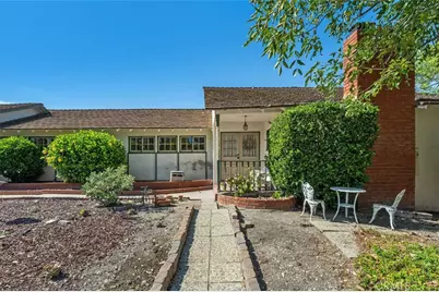 27527 Rainbow Ridge, Palos Verdes Peninsula, CA 90274 - Photo 11