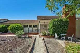 27527 Rainbow Ridge, Palos Verdes Peninsula, CA 90274 - Photo 11