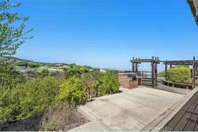 27527 Rainbow Ridge, Palos Verdes Peninsula, CA 90274 - Photo 15