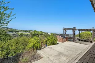 27527 Rainbow Ridge, Palos Verdes Peninsula, CA 90274 - Photo 15