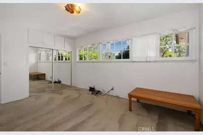 27527 Rainbow Ridge, Palos Verdes Peninsula, CA 90274 - Photo 29