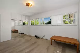 27527 Rainbow Ridge, Palos Verdes Peninsula, CA 90274 - Photo 29