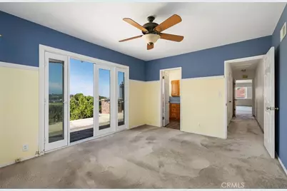 27527 Rainbow Ridge, Palos Verdes Peninsula, CA 90274 - Photo 25