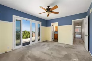 27527 Rainbow Ridge, Palos Verdes Peninsula, CA 90274 - Photo 25
