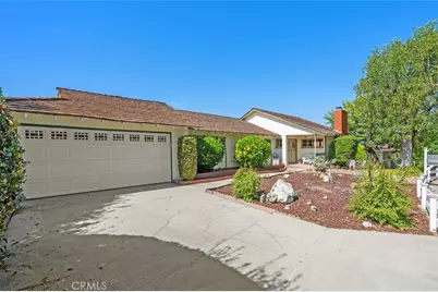 27527 Rainbow Ridge, Palos Verdes Peninsula, CA 90274 - Photo 5