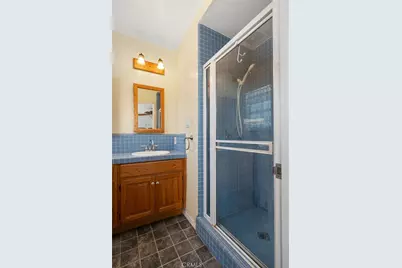 27527 Rainbow Ridge, Palos Verdes Peninsula, CA 90274 - Photo 27
