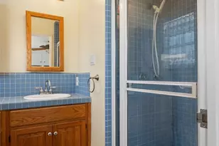 27527 Rainbow Ridge, Palos Verdes Peninsula, CA 90274 - Photo 27