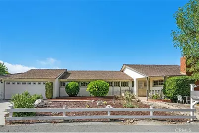27527 Rainbow Ridge, Palos Verdes Peninsula, CA 90274 - Photo 7
