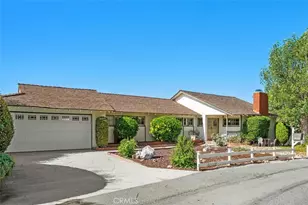 27527 Rainbow Ridge, Palos Verdes Peninsula, CA 90274 - Photo 1