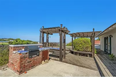 27527 Rainbow Ridge, Palos Verdes Peninsula, CA 90274 - Photo 17