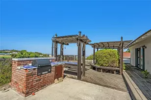 27527 Rainbow Ridge, Palos Verdes Peninsula, CA 90274 - Photo 17