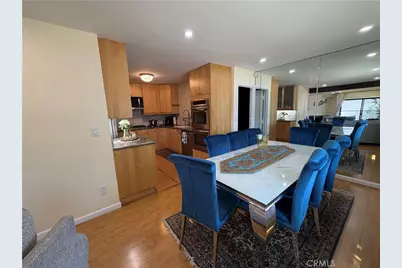 19231 Sherman Way #36, Los Angeles, CA 91335 - Photo 3